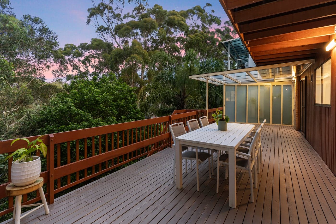 10 Kimberley Place, Gymea Bay - Thumbnail 5
