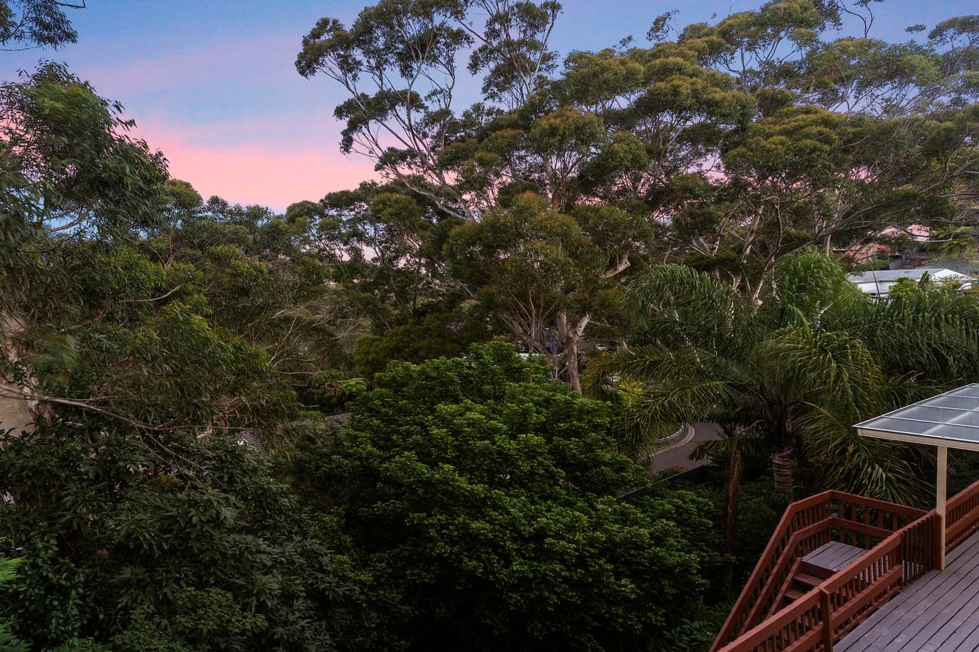 10 Kimberley Place, Gymea Bay - Thumbnail 6