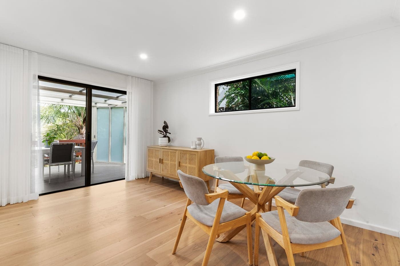 10 Kimberley Place, Gymea Bay - Thumbnail 7