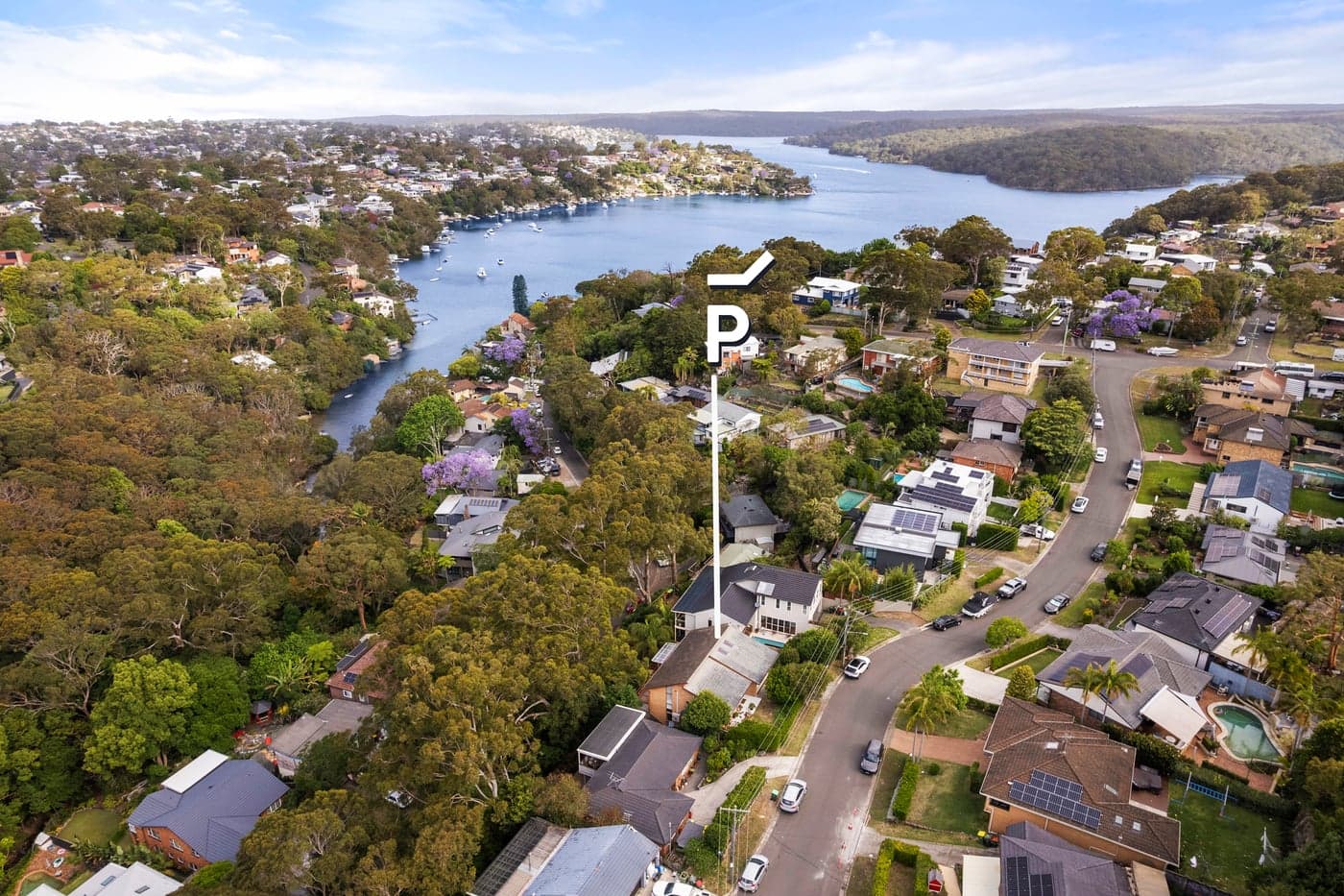 10 Kimberley Place, Gymea Bay - Thumbnail 8