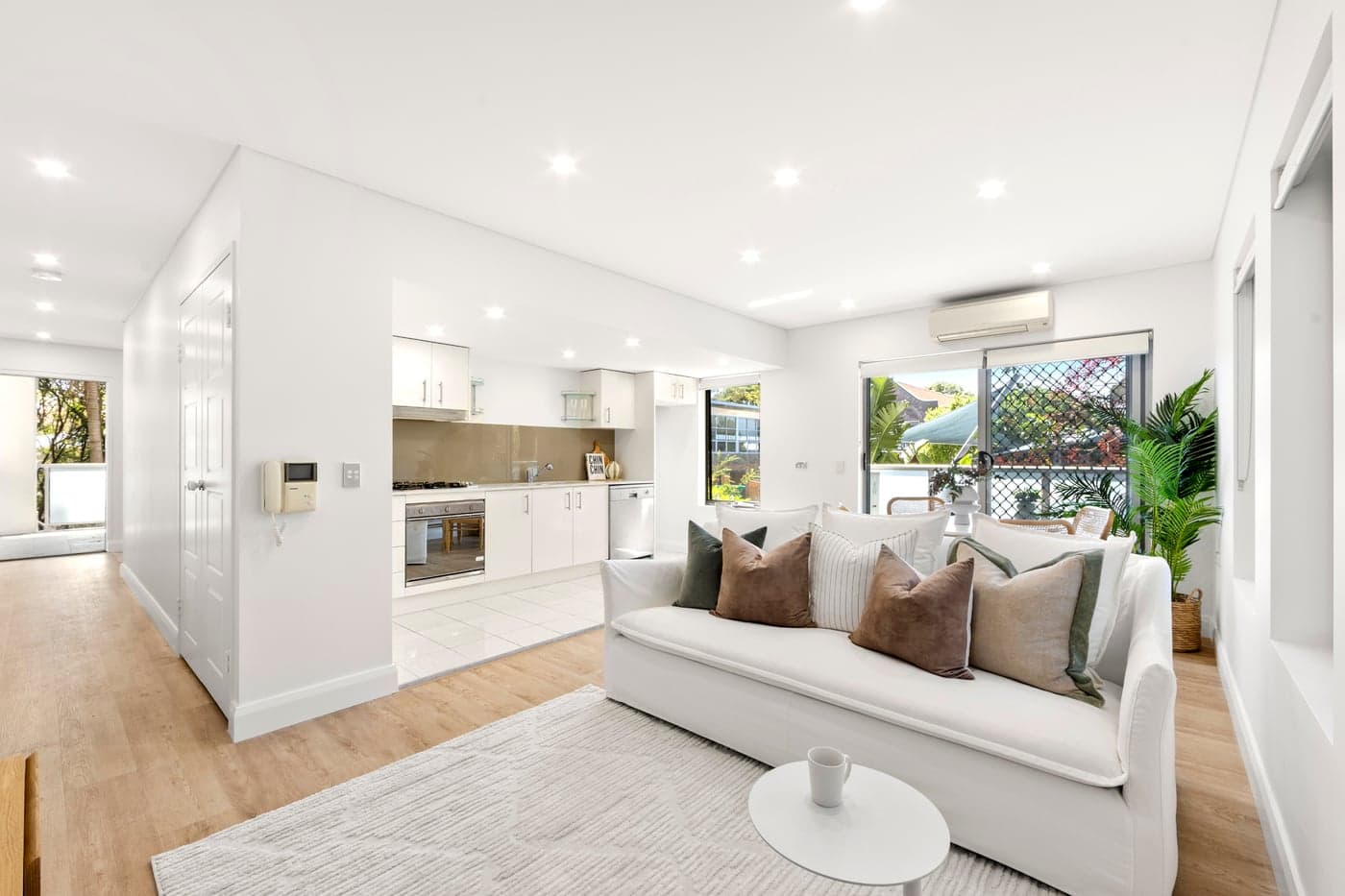 20/16-18 Merton Street, Sutherland - Image 1