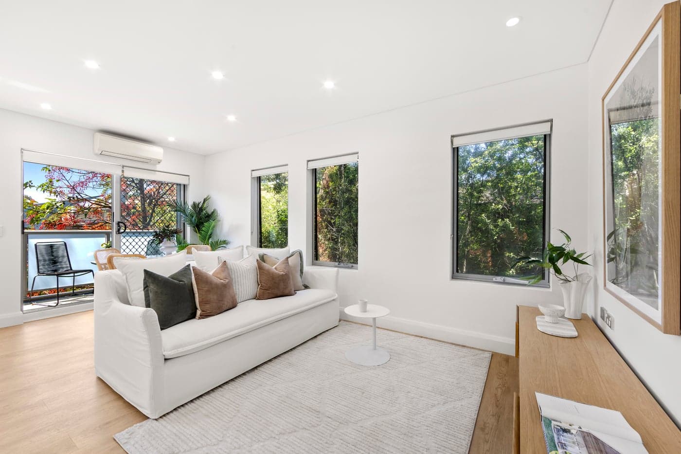 20/16-18 Merton Street, Sutherland - Thumbnail 2