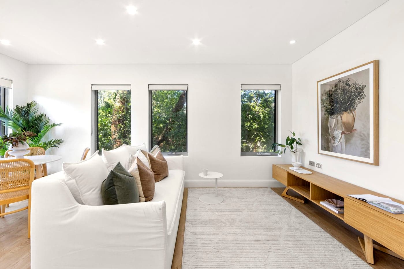 20/16-18 Merton Street, Sutherland - Thumbnail 3
