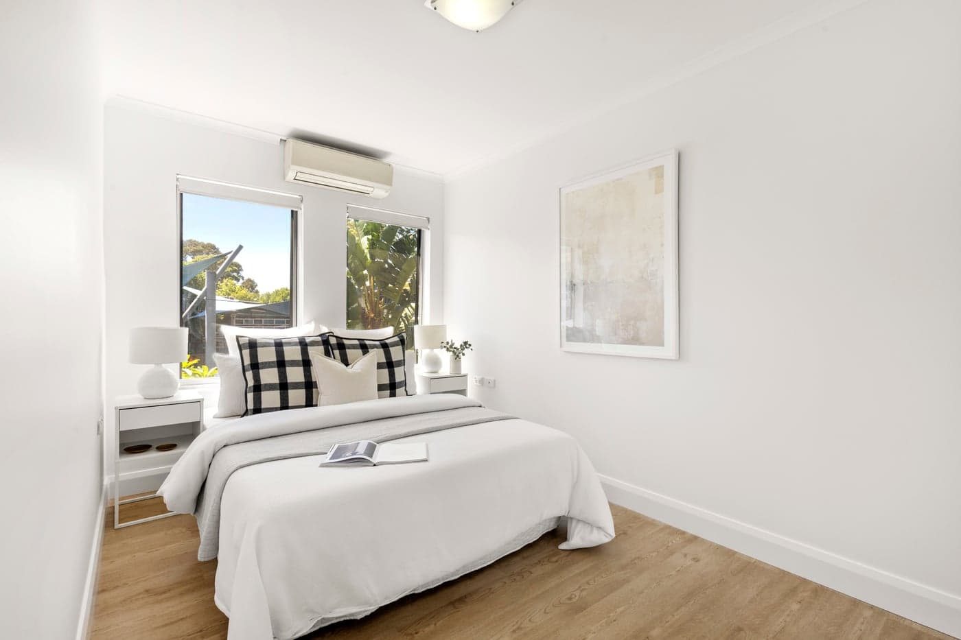 20/16-18 Merton Street, Sutherland - Thumbnail 4