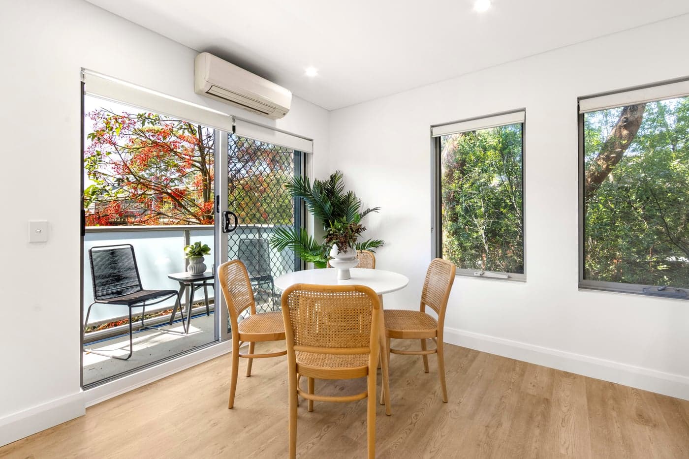20/16-18 Merton Street, Sutherland - Thumbnail 5