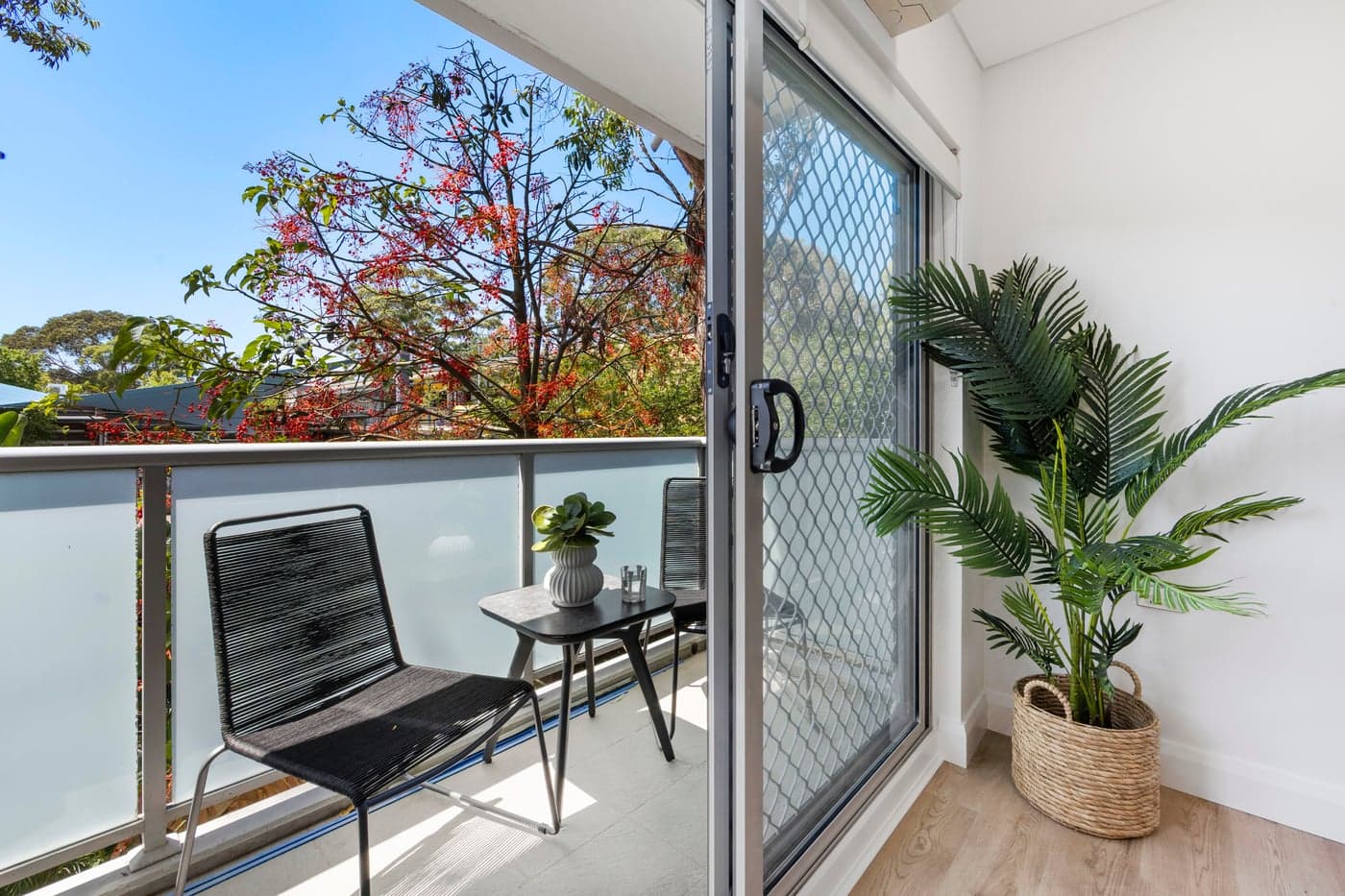 20/16-18 Merton Street, Sutherland - Thumbnail 8
