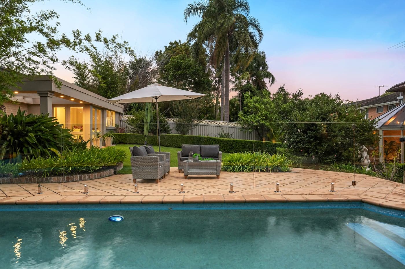 34 Balowrie Street, Yowie Bay - Thumbnail 2