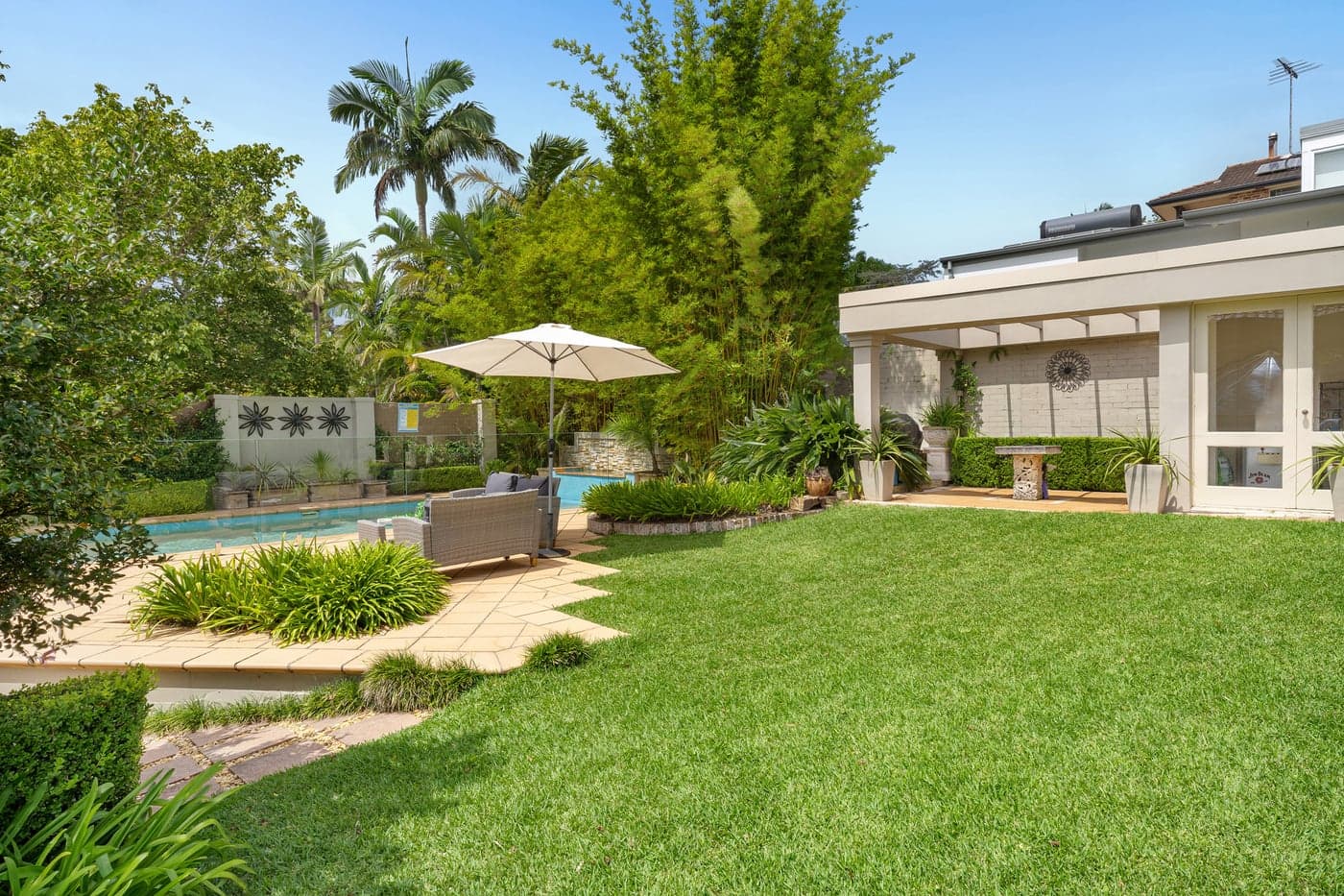 34 Balowrie Street, Yowie Bay - Thumbnail 5