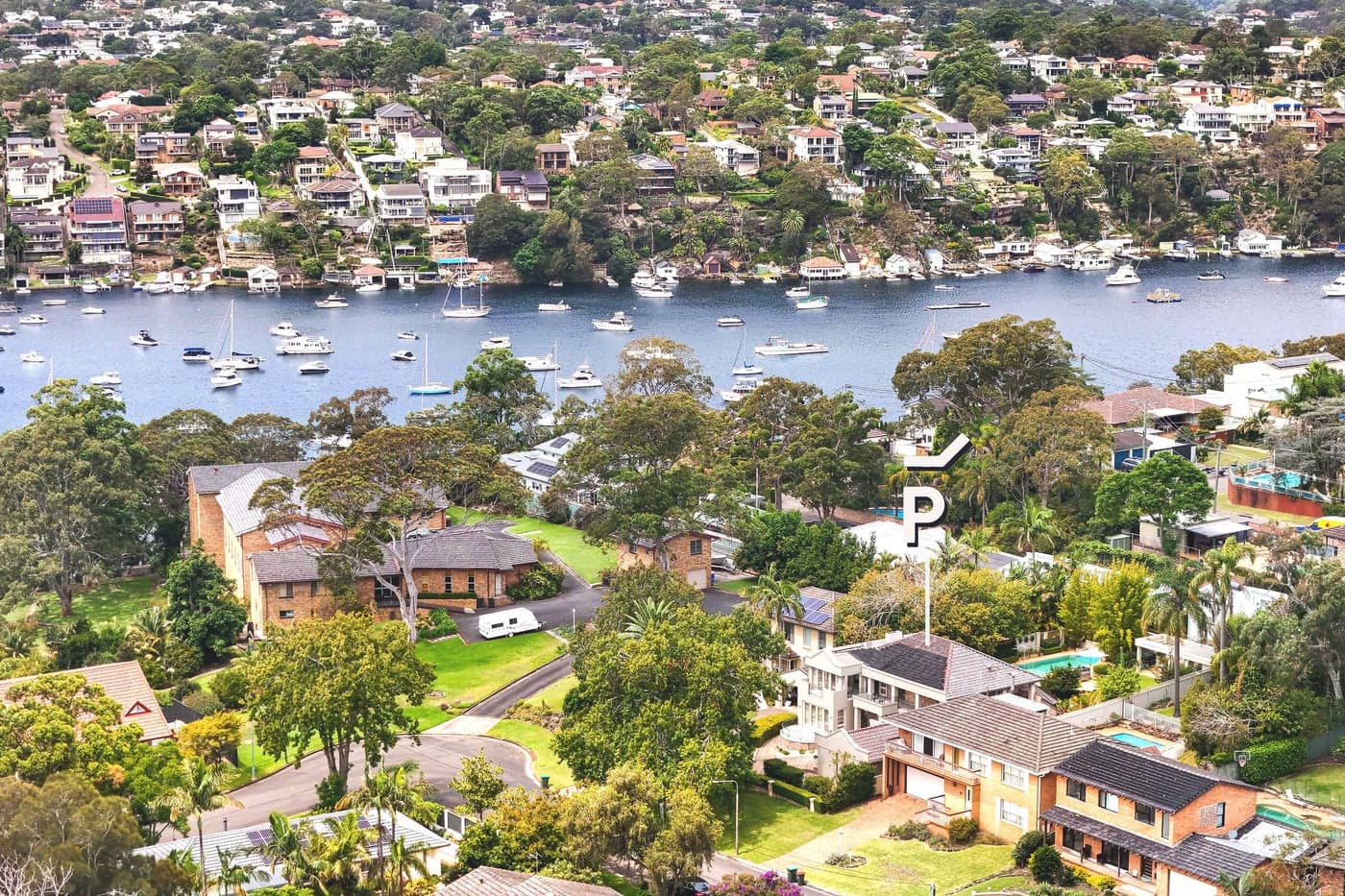 34 Balowrie Street, Yowie Bay - Thumbnail 6