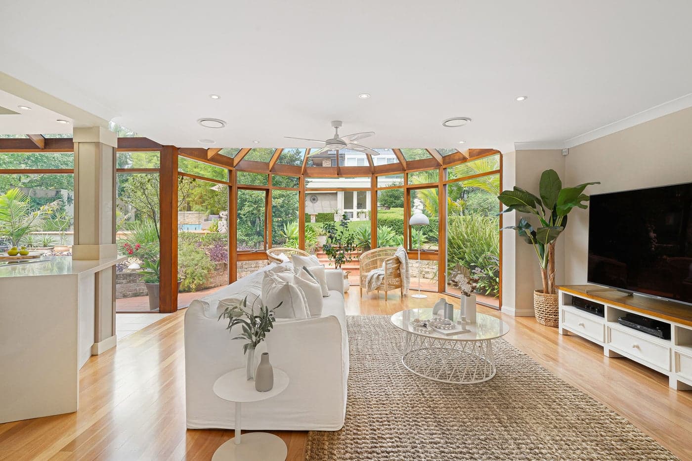 34 Balowrie Street, Yowie Bay - Thumbnail 8