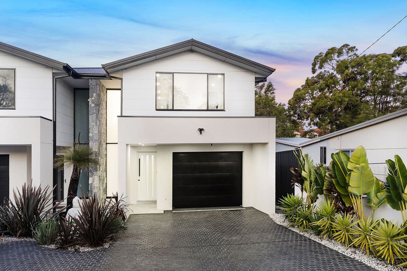 4b Badto Avenue, Gymea - Image 1