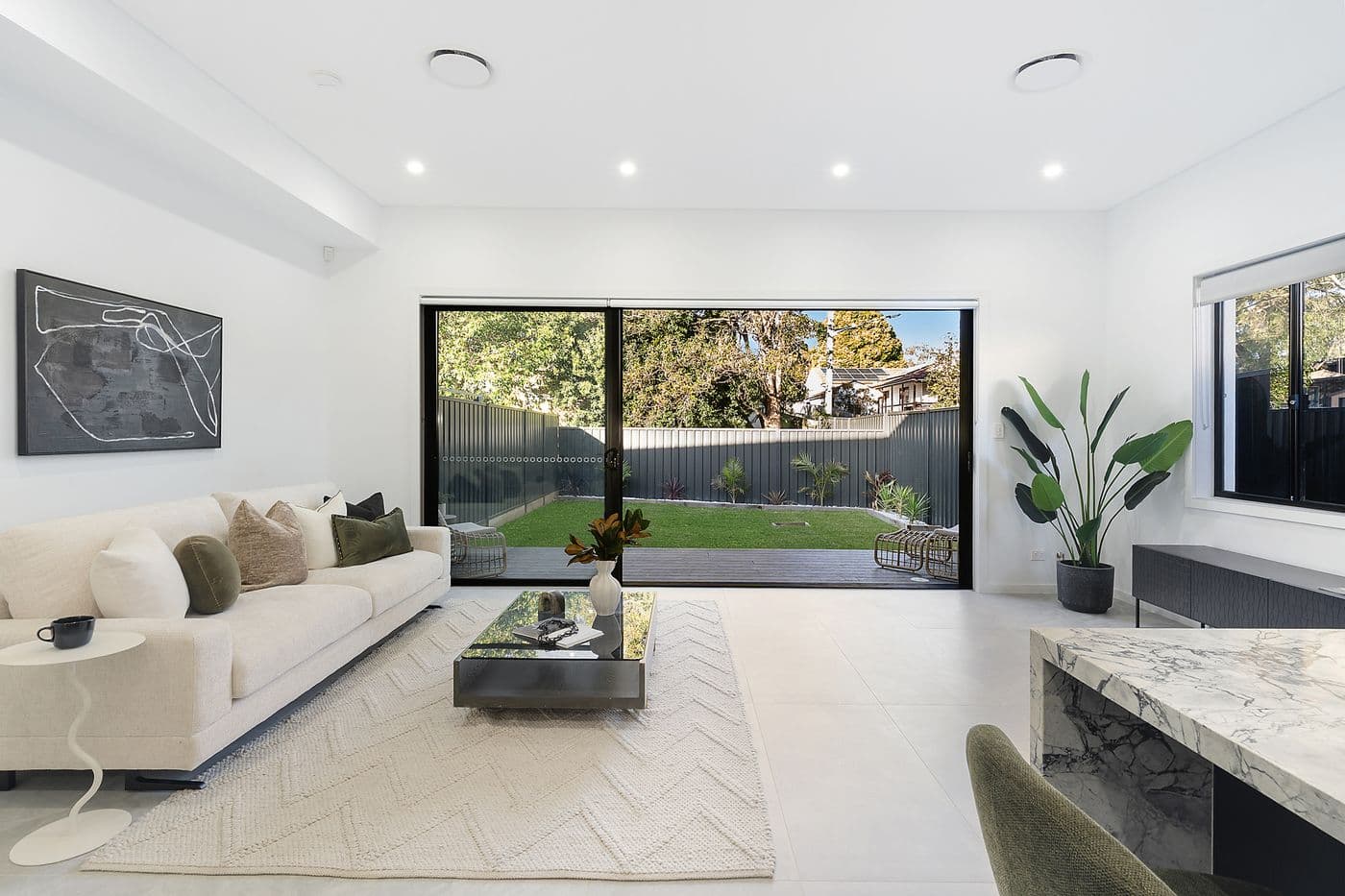 4b Badto Avenue, Gymea - Thumbnail 2