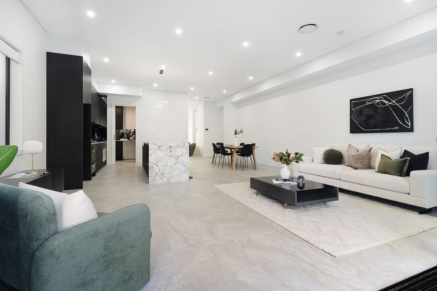 4b Badto Avenue, Gymea - Thumbnail 3