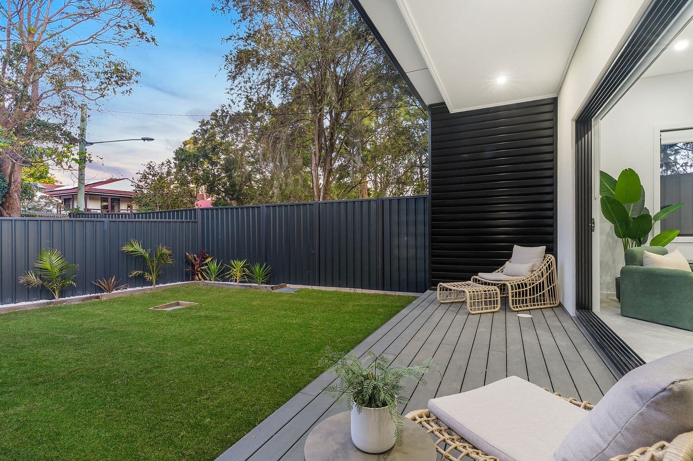 4b Badto Avenue, Gymea - Thumbnail 4