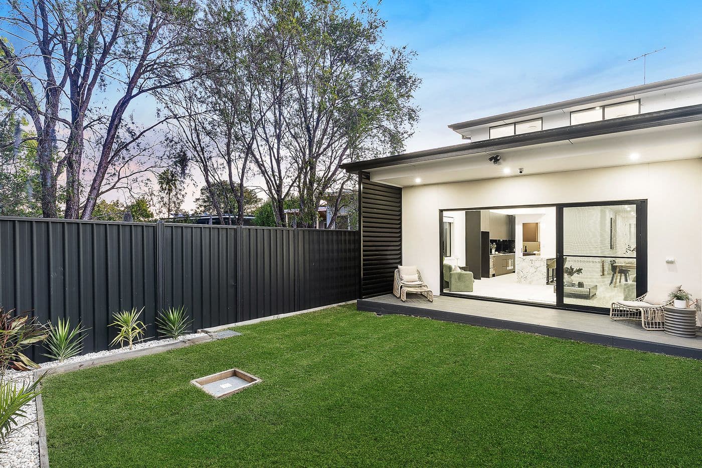 4b Badto Avenue, Gymea - Thumbnail 5