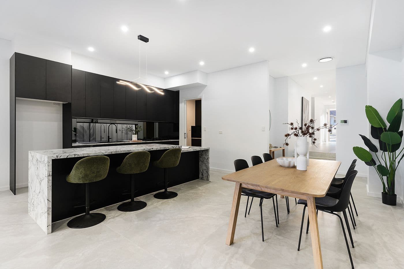 4b Badto Avenue, Gymea - Thumbnail 6