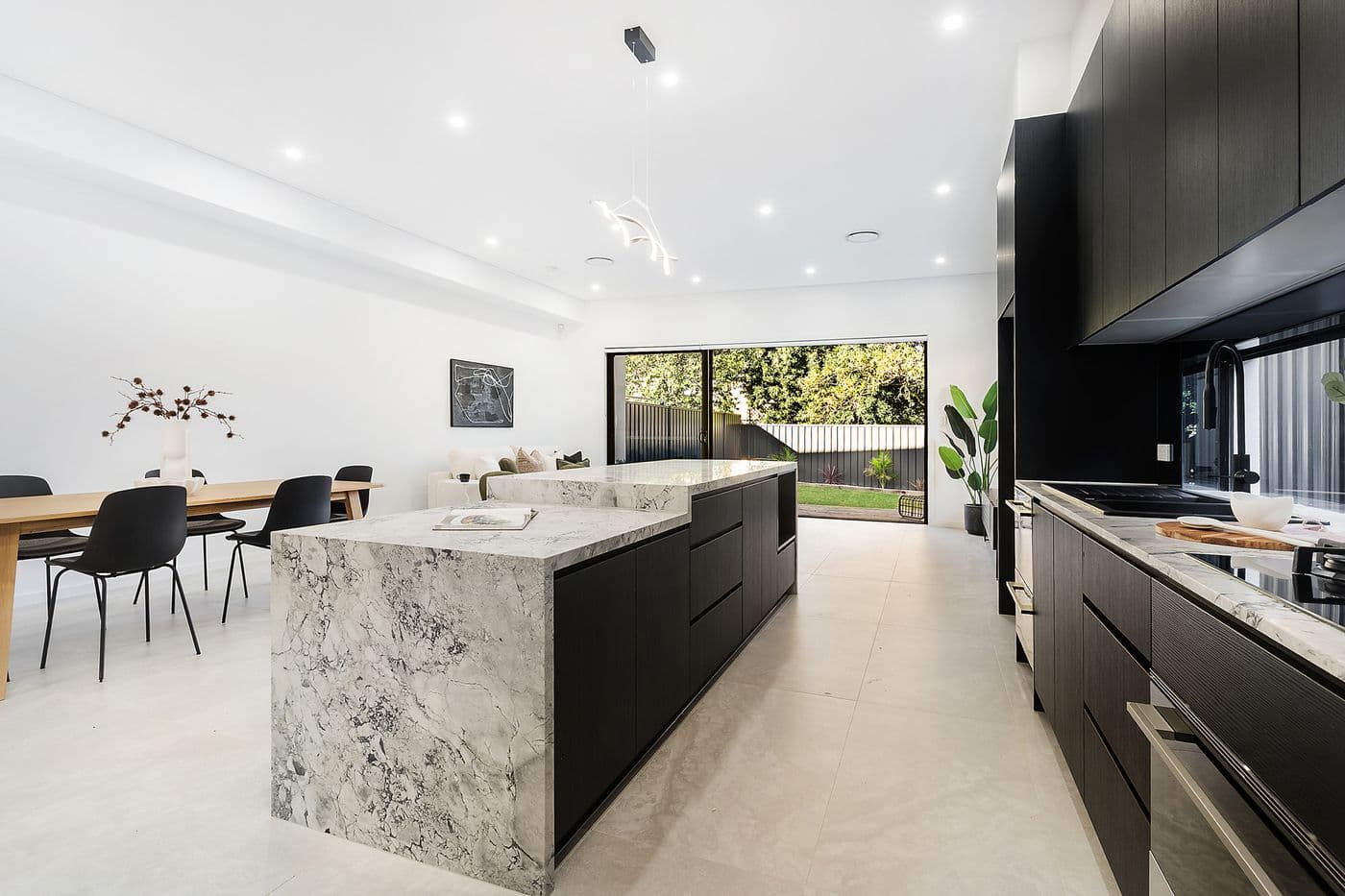 4b Badto Avenue, Gymea - Thumbnail 7