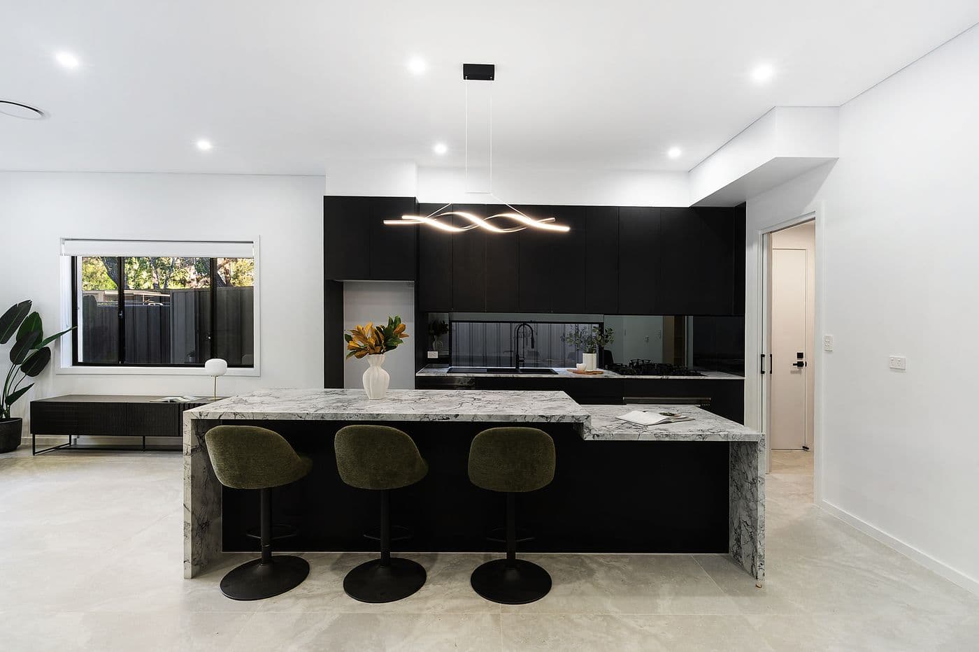 4b Badto Avenue, Gymea - Thumbnail 8
