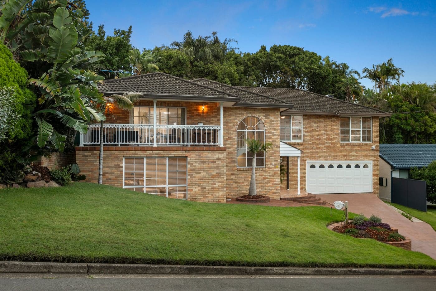 21 Kimberley Place, Gymea Bay - Image 1