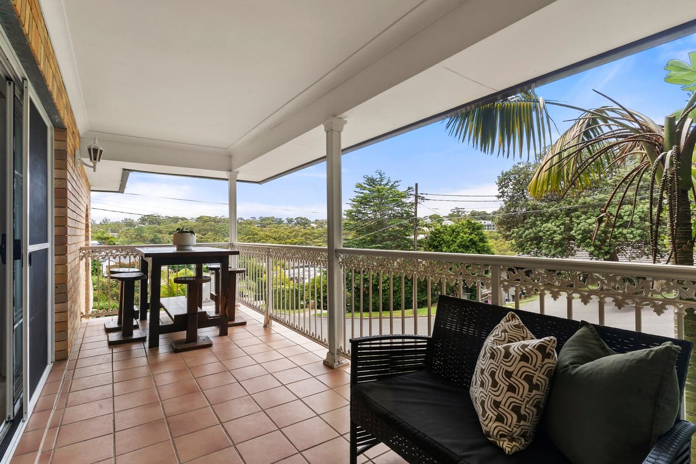 21 Kimberley Place, Gymea Bay - Thumbnail 3