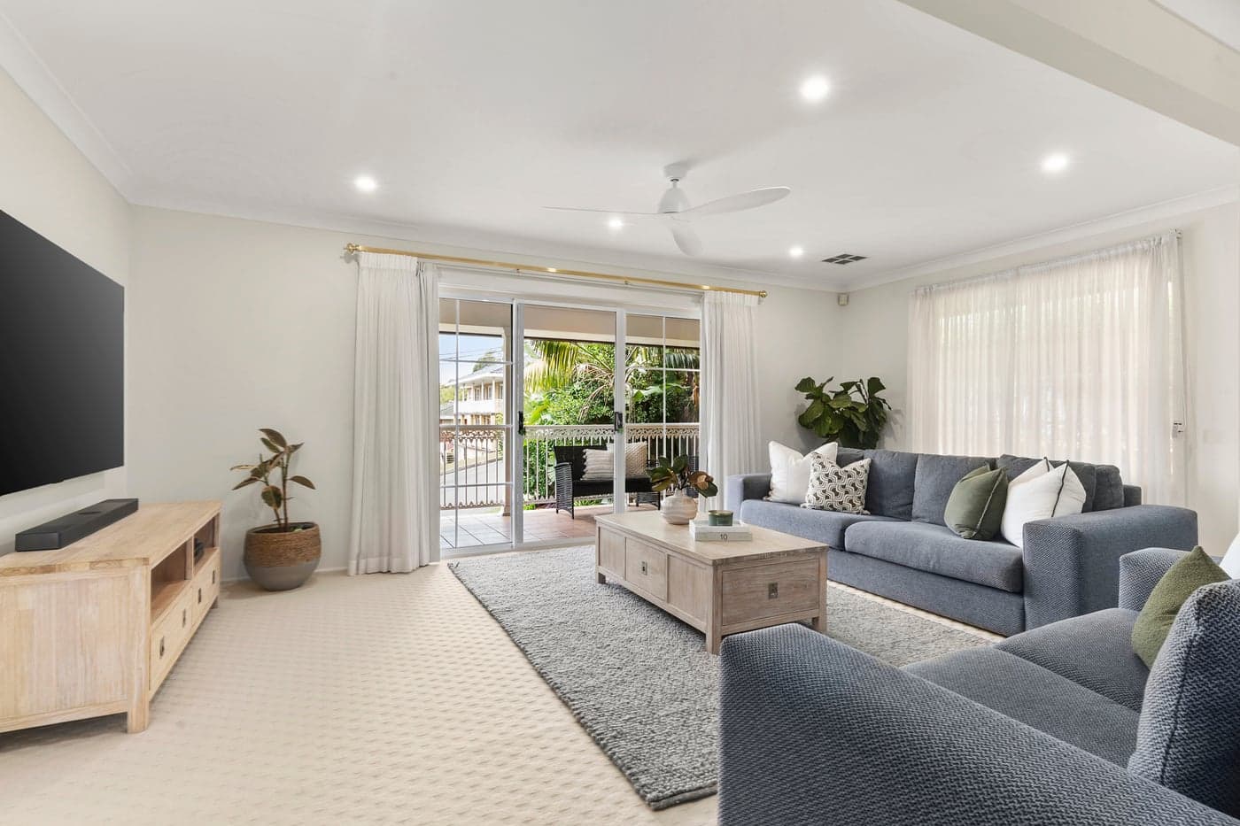 21 Kimberley Place, Gymea Bay - Thumbnail 4