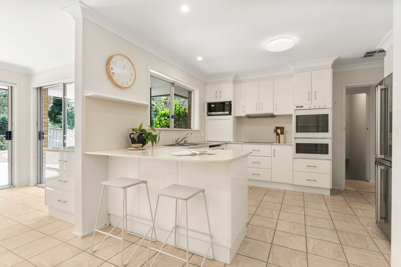 21 Kimberley Place, Gymea Bay - Thumbnail 5