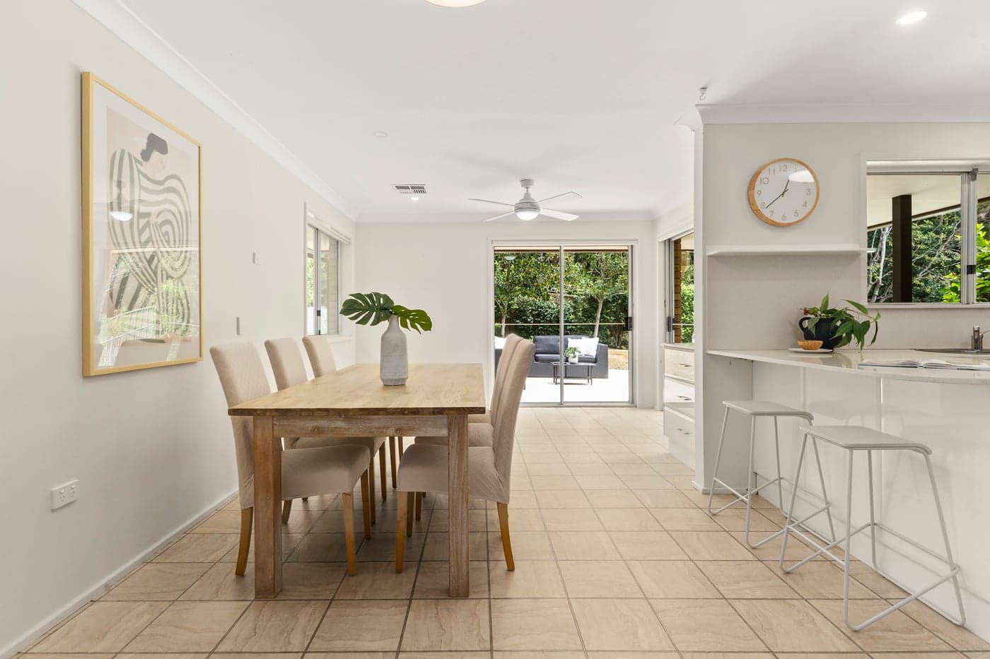 21 Kimberley Place, Gymea Bay - Thumbnail 6