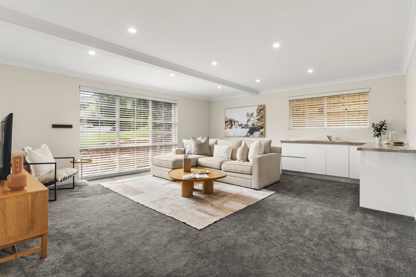 21 Kimberley Place, Gymea Bay - Thumbnail 7