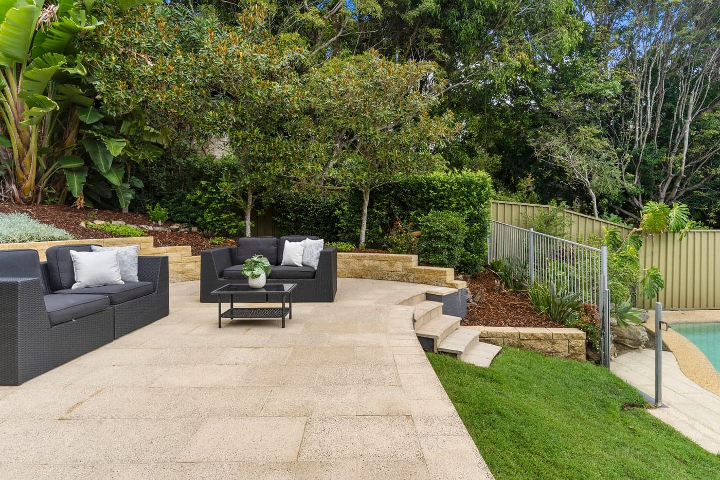 21 Kimberley Place, Gymea Bay - Thumbnail 8