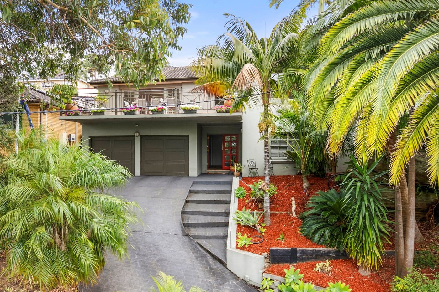23 Wayne Avenue, Lugarno - Image 1