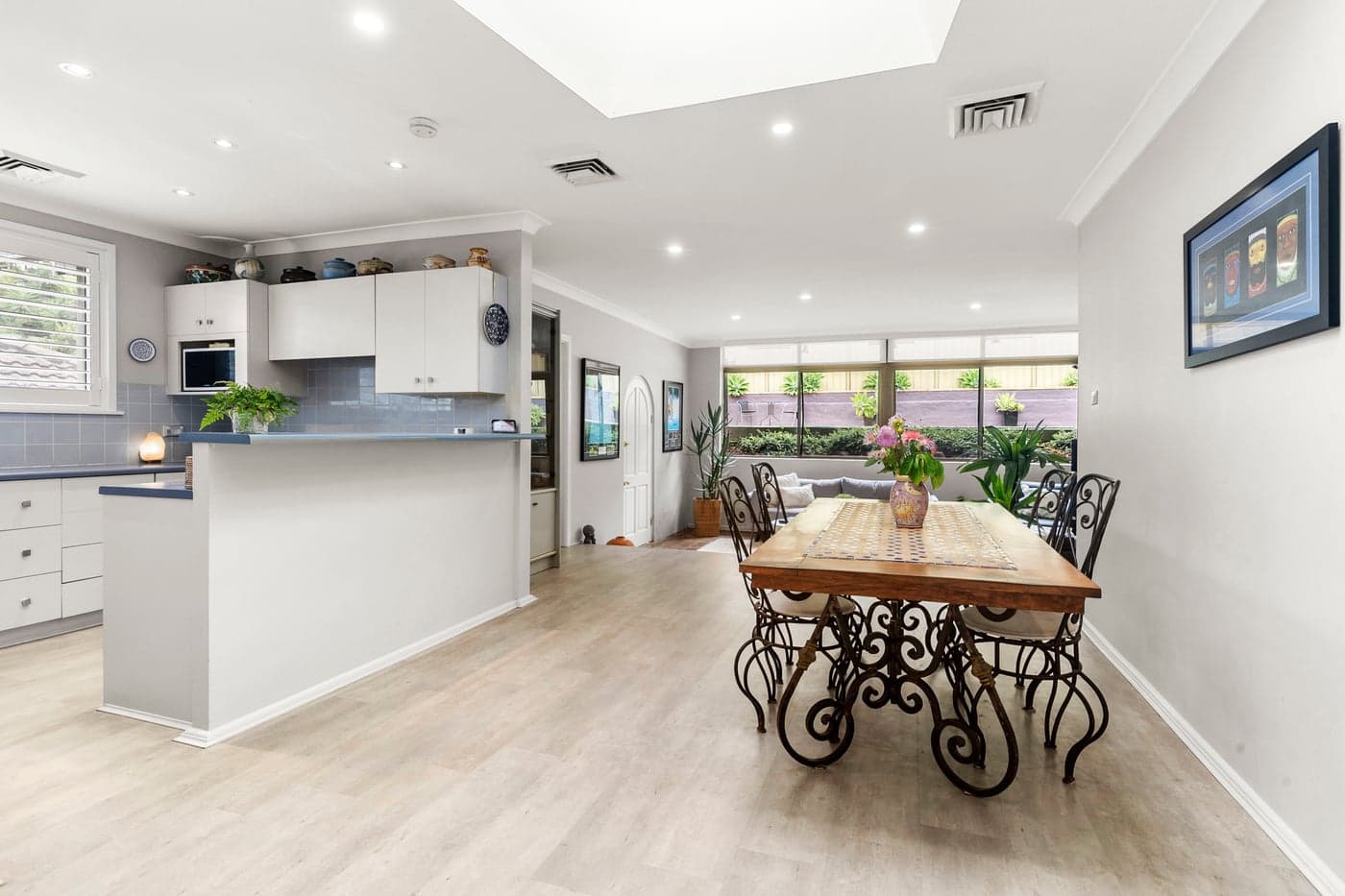 23 Wayne Avenue, Lugarno - Thumbnail 3