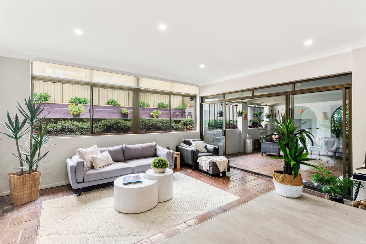 23 Wayne Avenue, Lugarno - Thumbnail 5