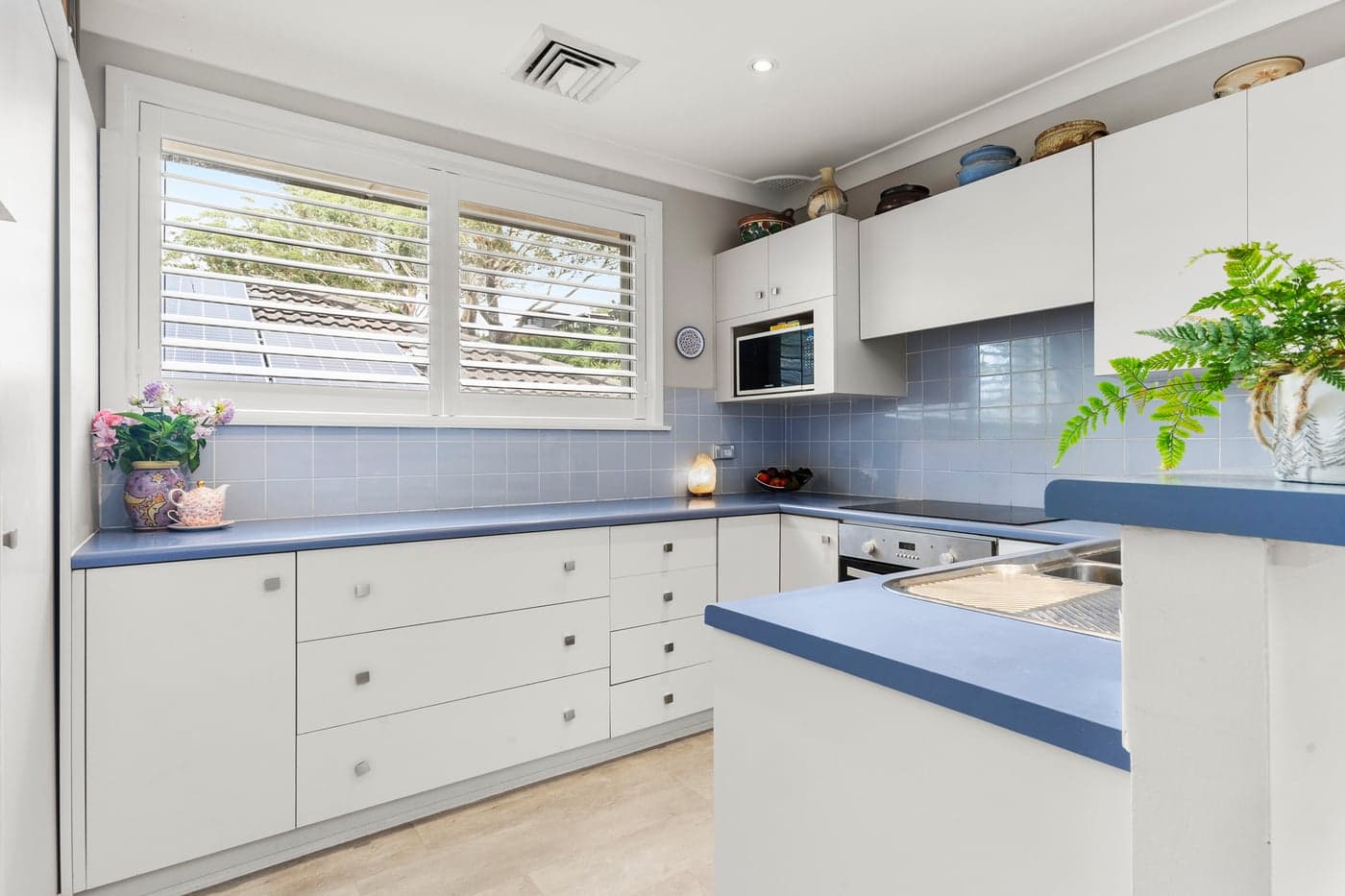 23 Wayne Avenue, Lugarno - Thumbnail 6