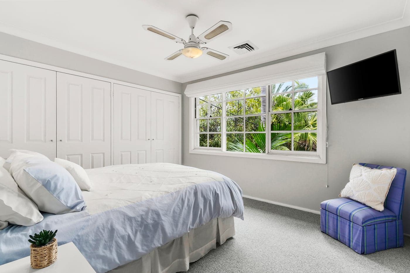 23 Wayne Avenue, Lugarno - Thumbnail 7