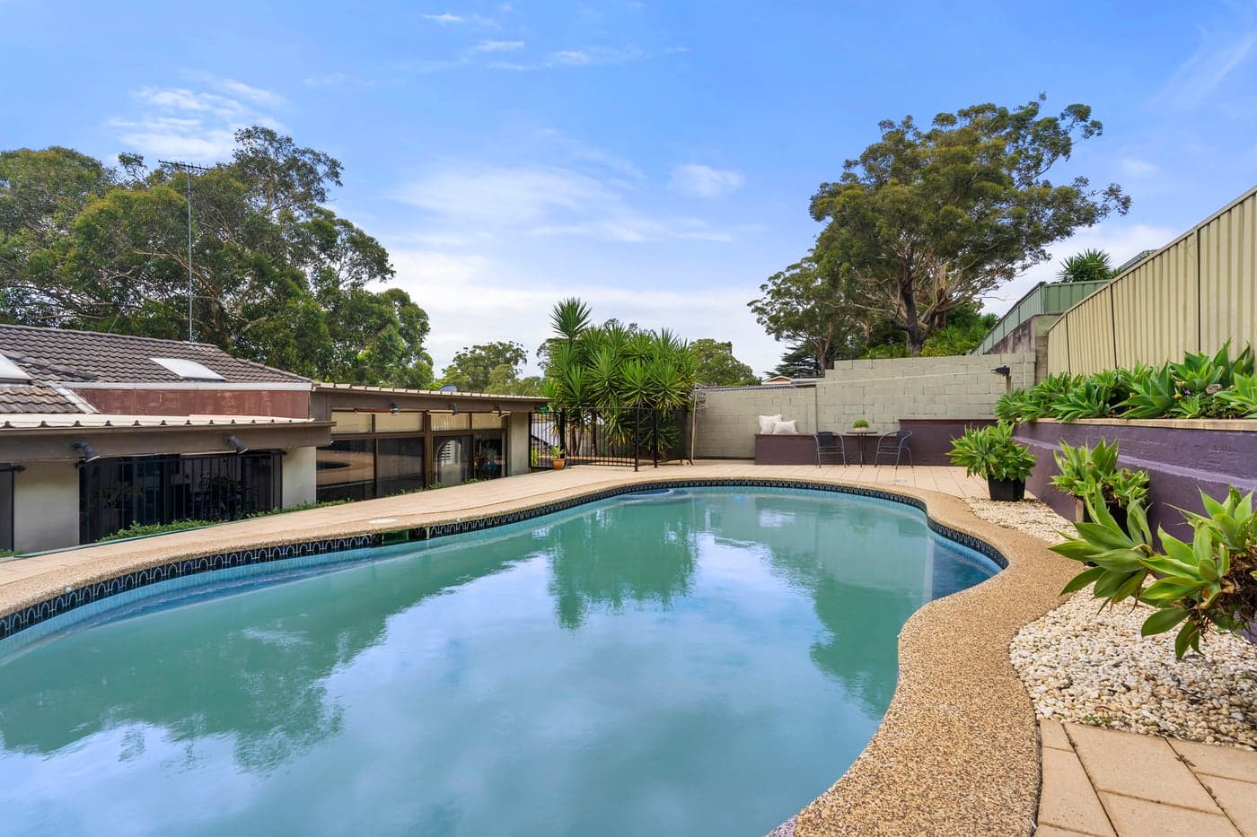 23 Wayne Avenue, Lugarno - Thumbnail 8
