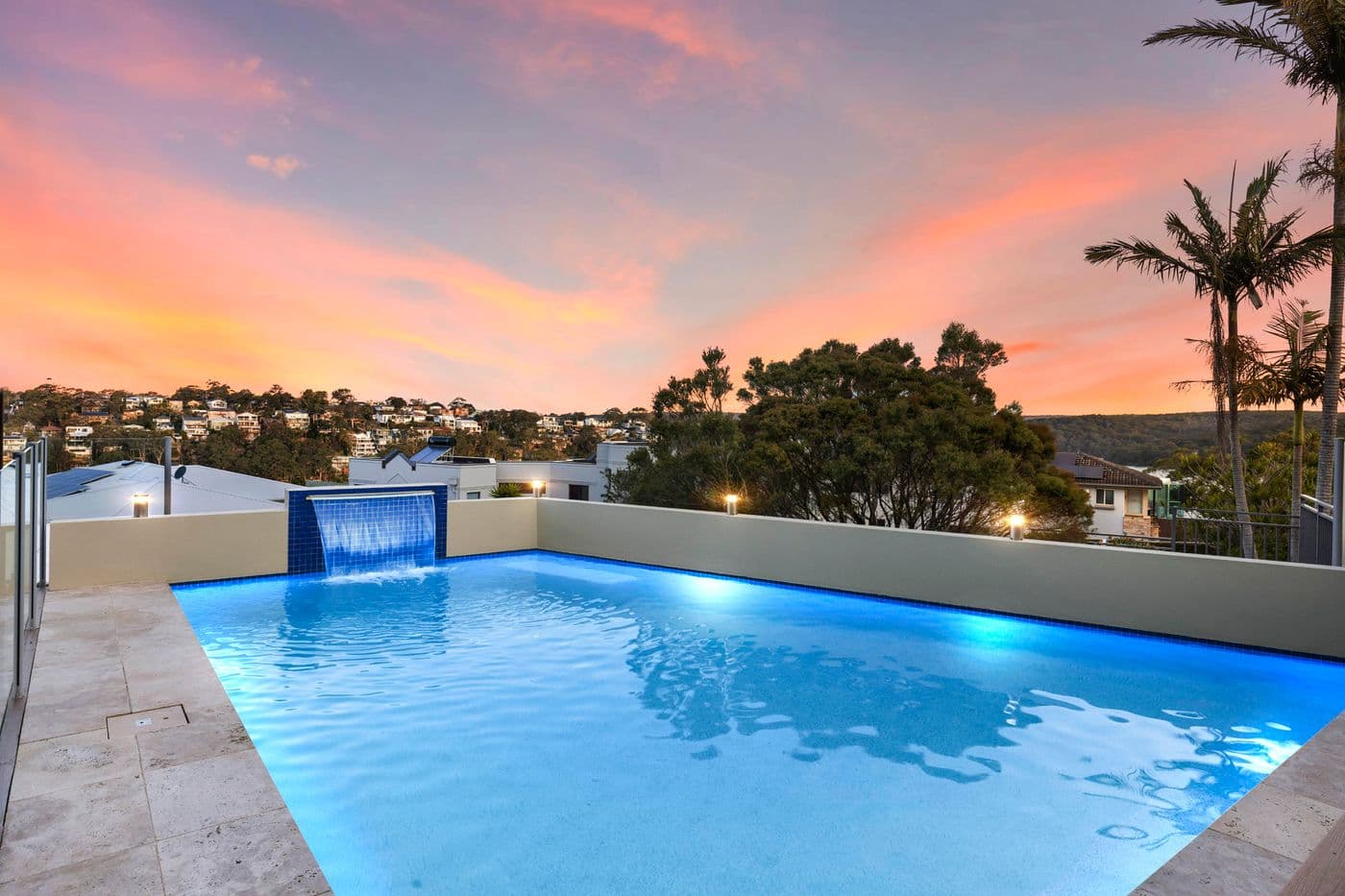 12 Coora Road, Yowie Bay - Thumbnail 2