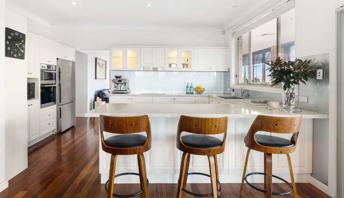 12 Coora Road, Yowie Bay - Thumbnail 4