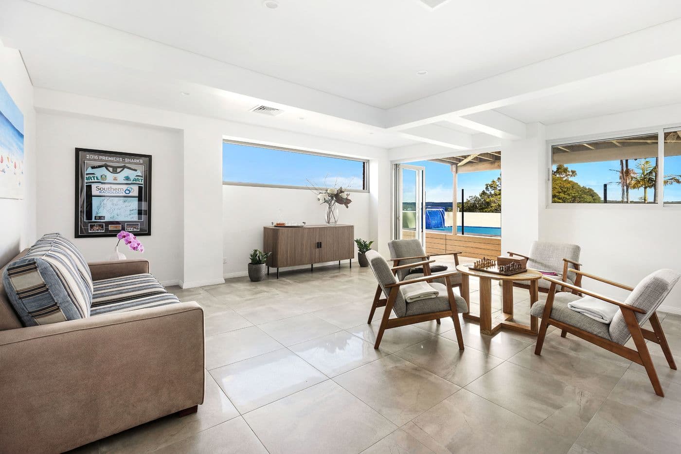 12 Coora Road, Yowie Bay - Thumbnail 5