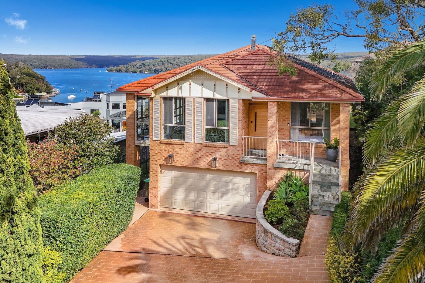 12 Coora Road, Yowie Bay - Thumbnail 6