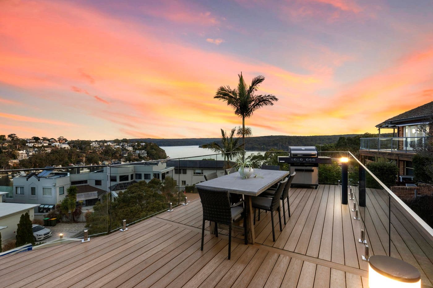 12 Coora Road, Yowie Bay - Thumbnail 7