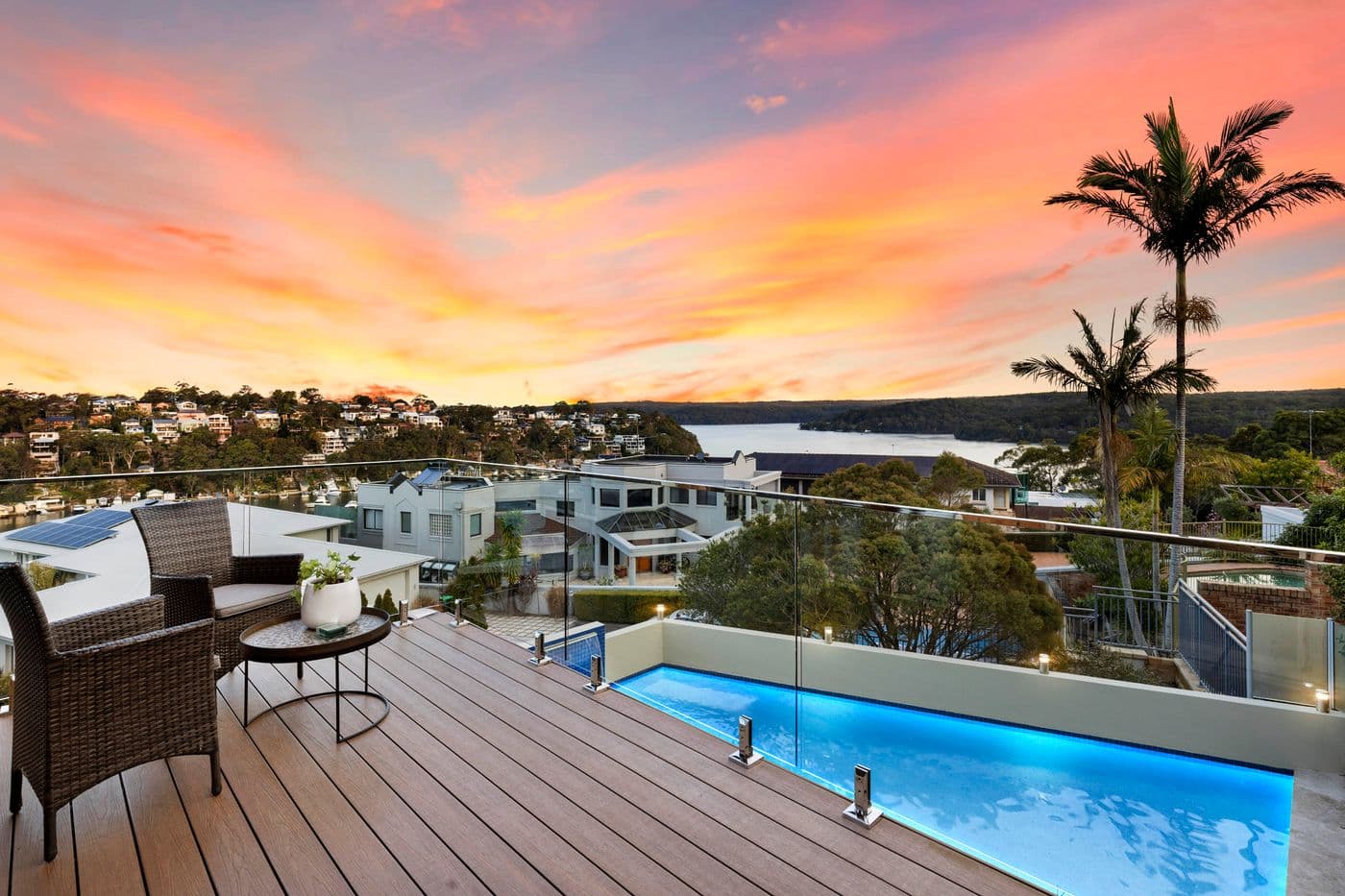 12 Coora Road, Yowie Bay - Thumbnail 8