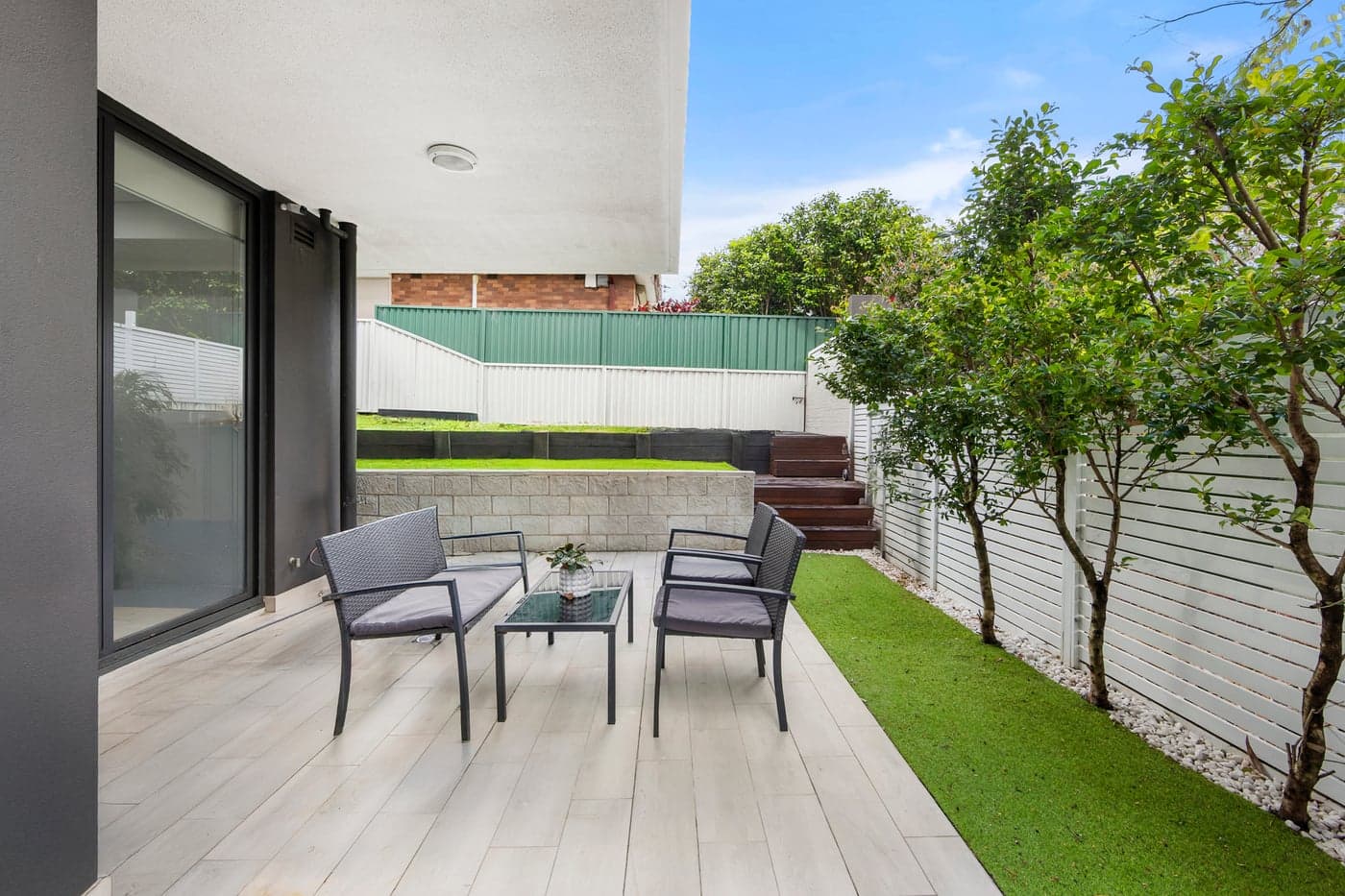 G02/316 Taren Point Road, Caringbah - Thumbnail 3