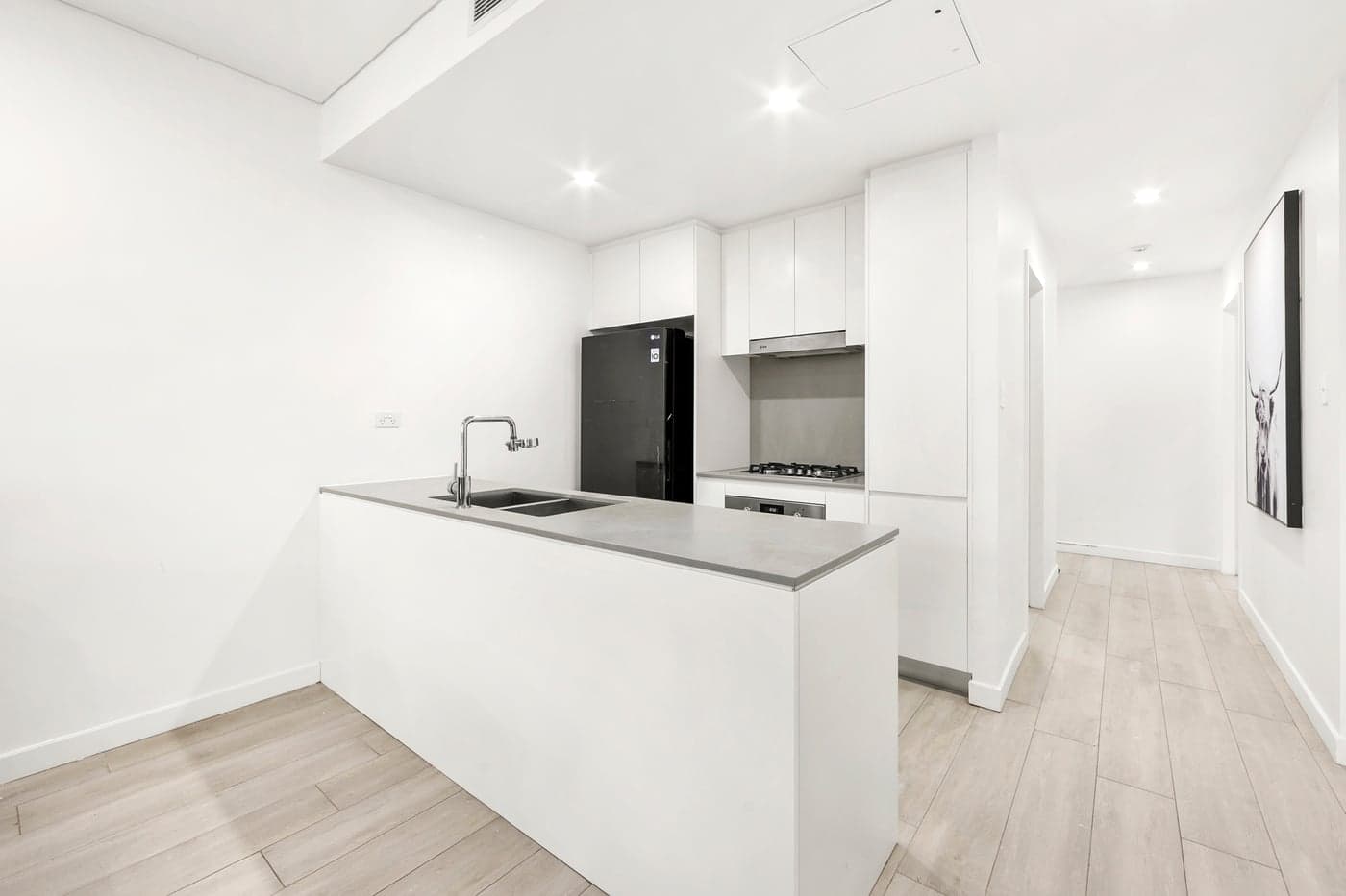 G02/316 Taren Point Road, Caringbah - Thumbnail 4
