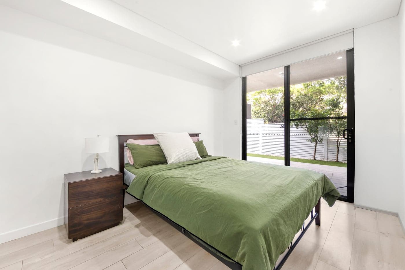 G02/316 Taren Point Road, Caringbah - Thumbnail 5