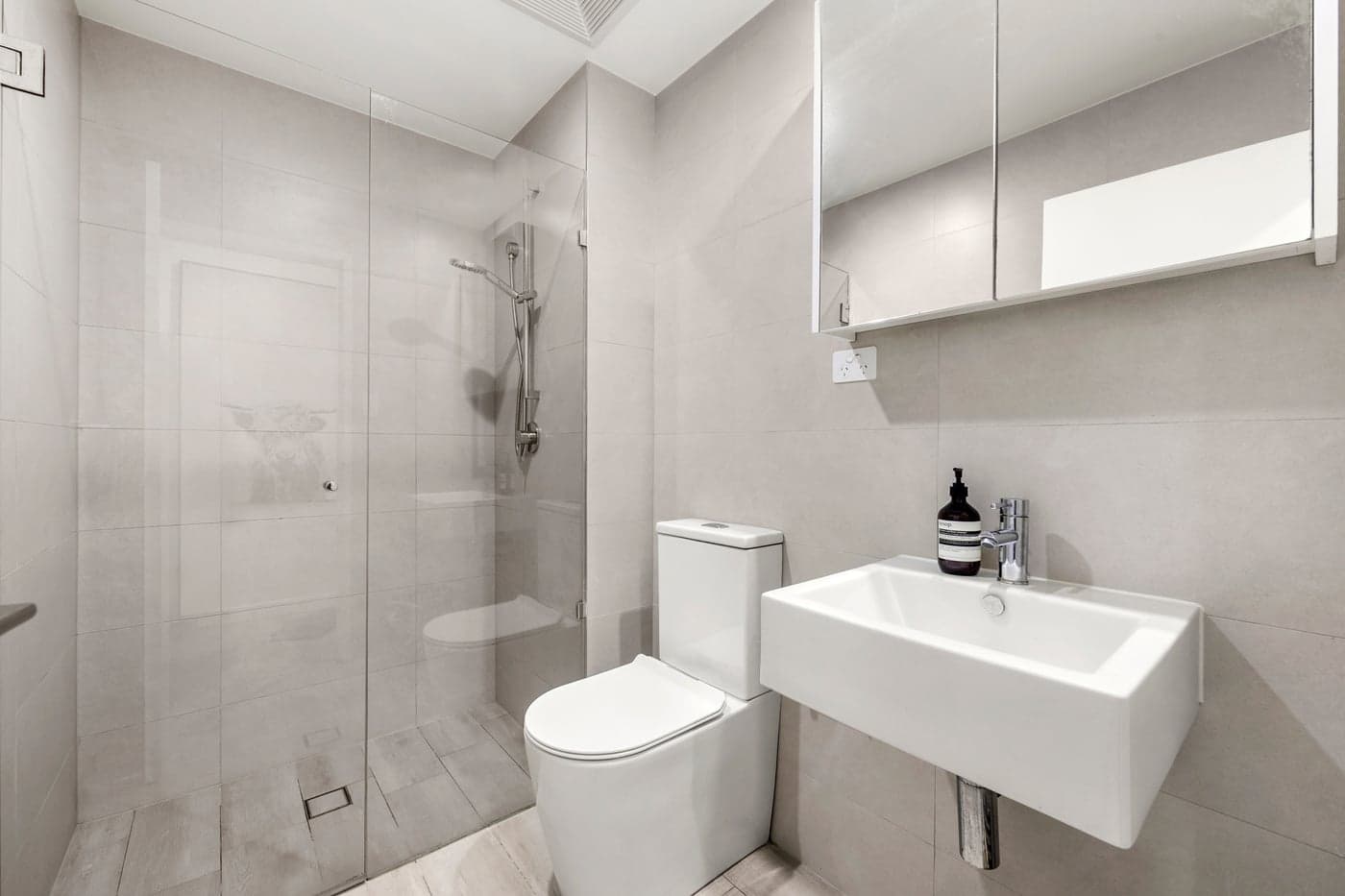 G02/316 Taren Point Road, Caringbah - Thumbnail 6