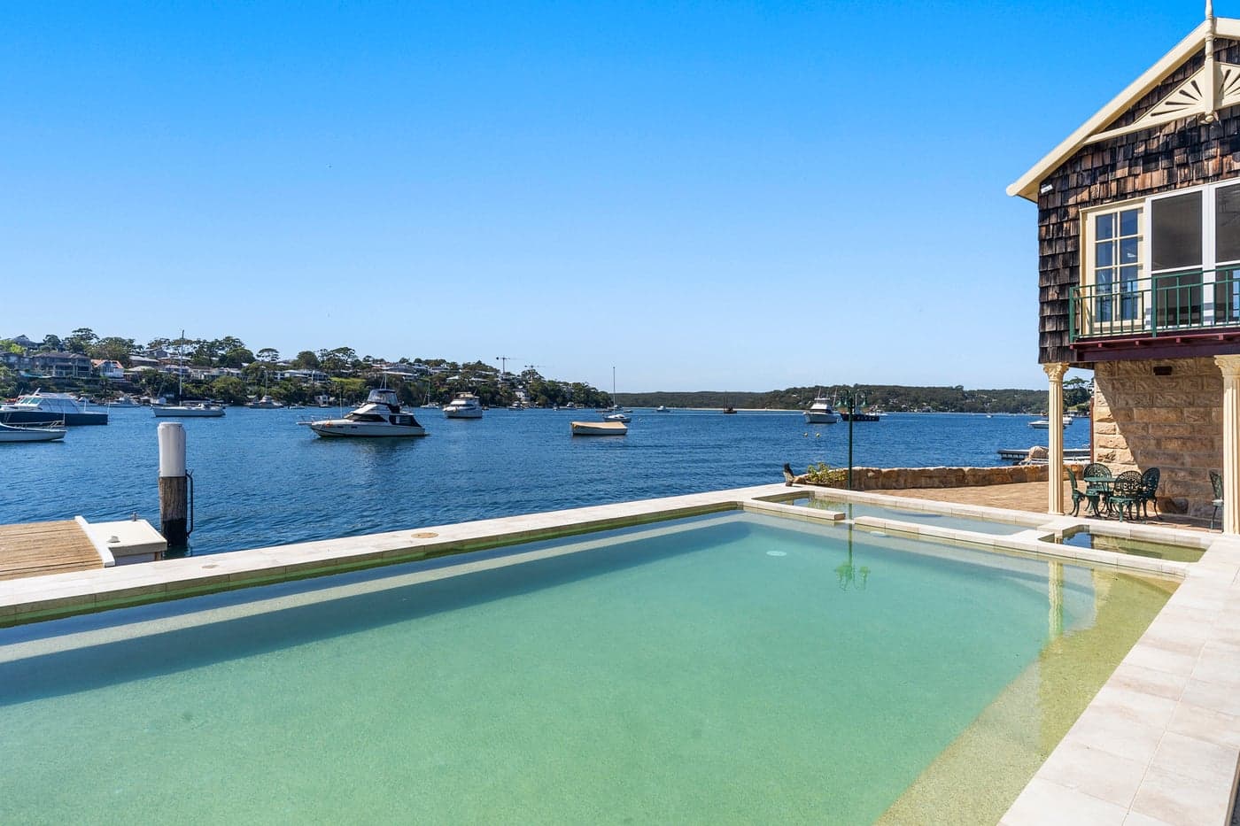 10 Cumbee Lane, Caringbah South - Thumbnail 2
