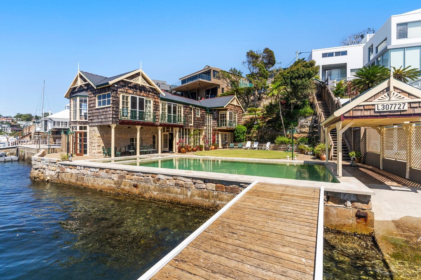 10 Cumbee Lane, Caringbah South - Thumbnail 3