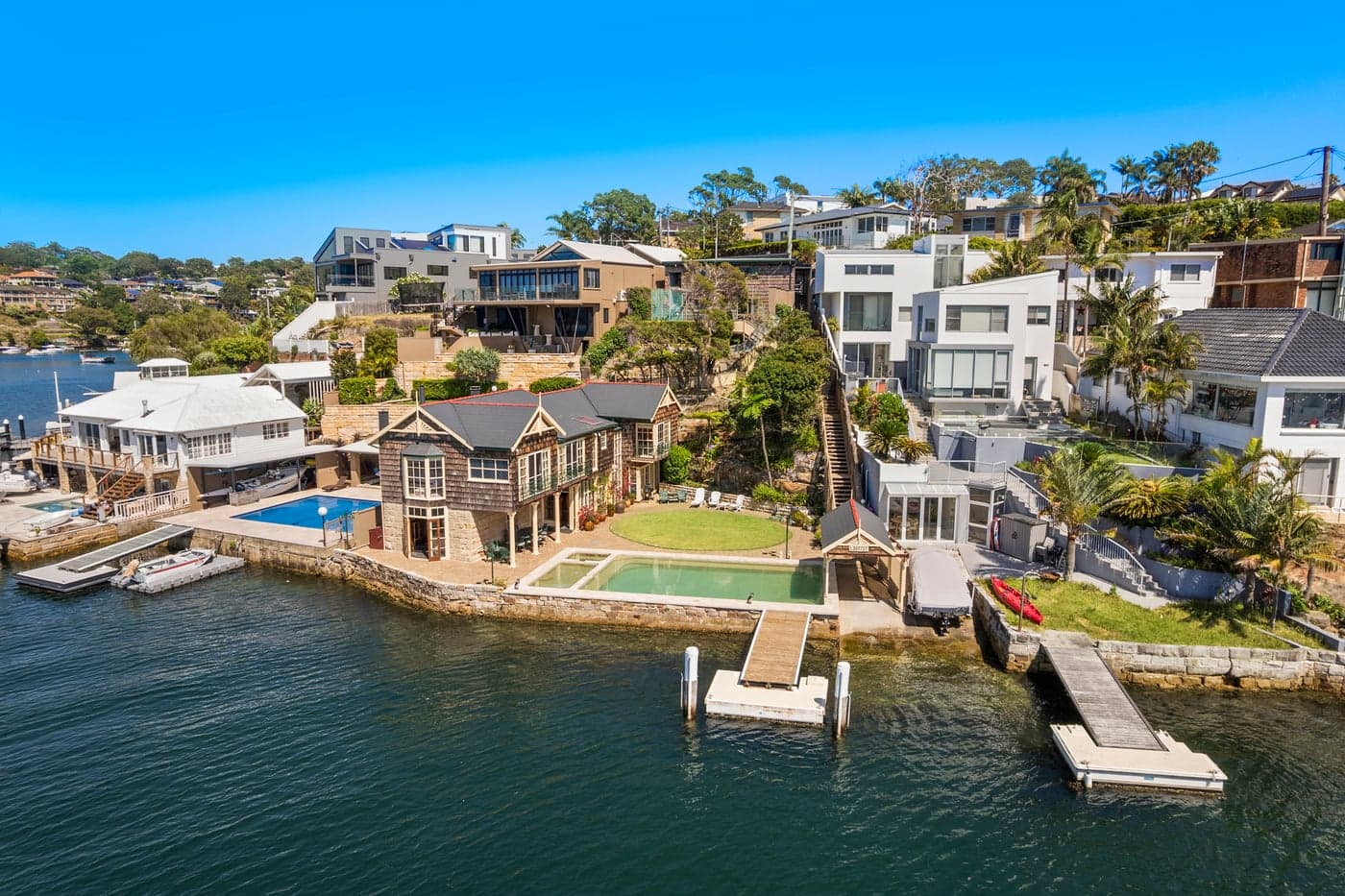 10 Cumbee Lane, Caringbah South - Thumbnail 4