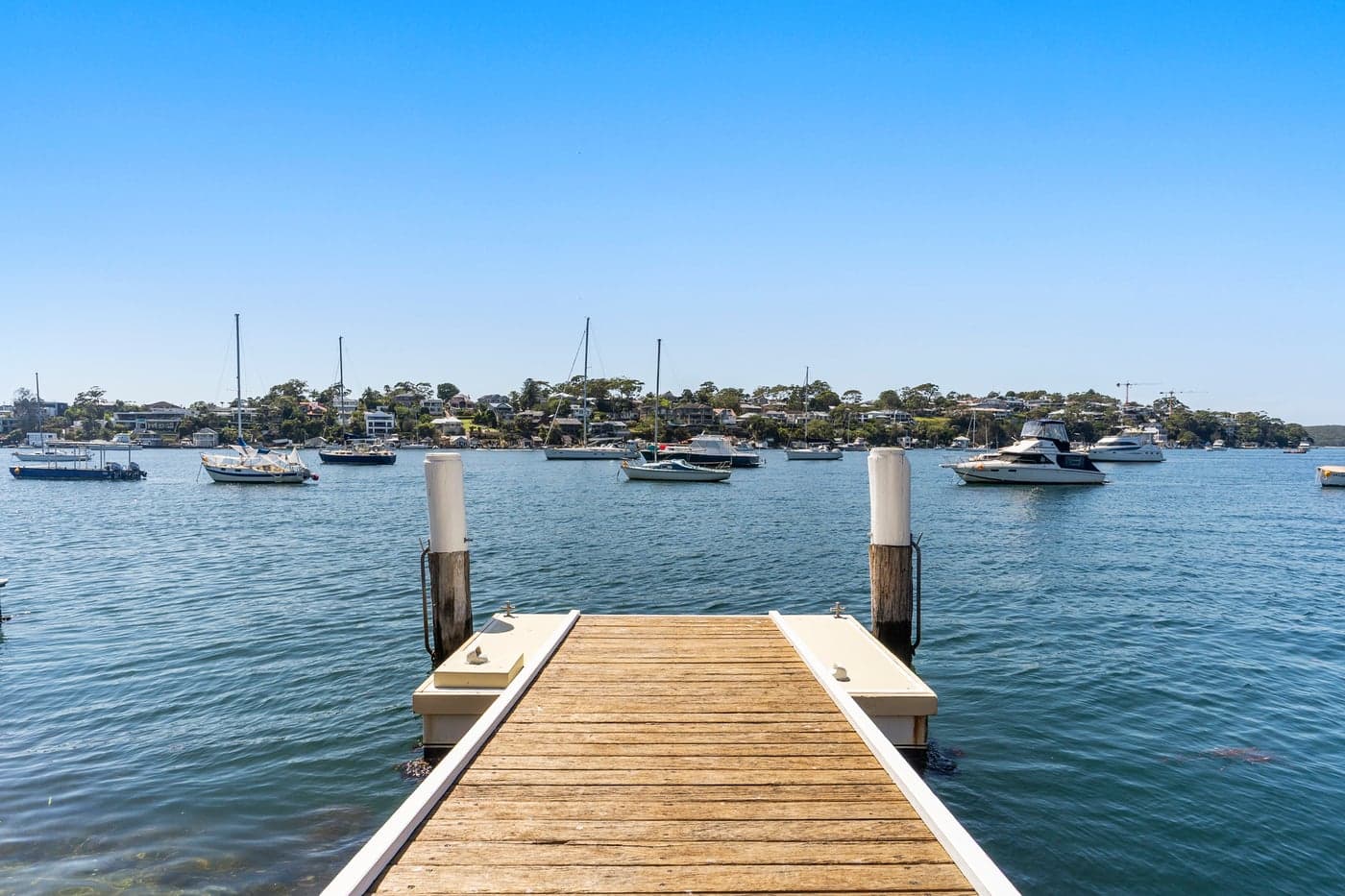 10 Cumbee Lane, Caringbah South - Thumbnail 5