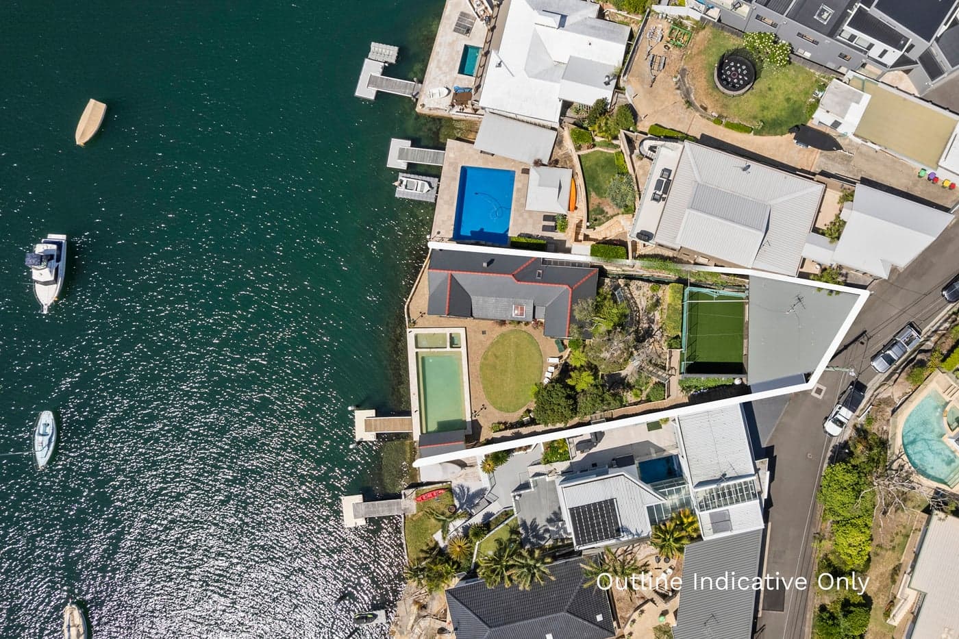 10 Cumbee Lane, Caringbah South - Thumbnail 6